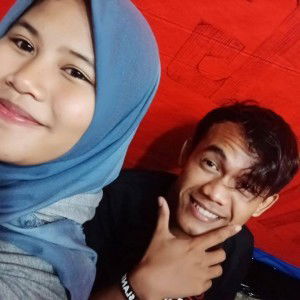 Cherina Eka Putri profile icon