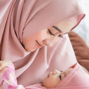 Fiyana Ulfa profile icon