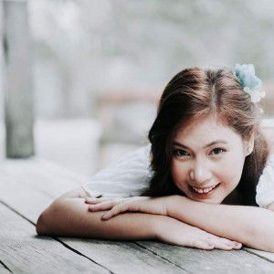 Bern Ley - Sarto profile icon