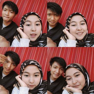 Ramanora profile icon