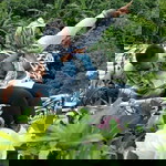 Linda Nda Nafis profile icon