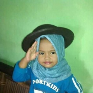 Kutitipkan Rindhu profile icon