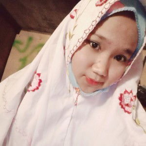 Leq Fhatim Genullz profile icon