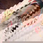 Leq Fhatim Genullz profile icon