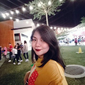 CLang BaraDas FajarDo profile icon