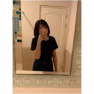 Kanyarat Wichai profile icon