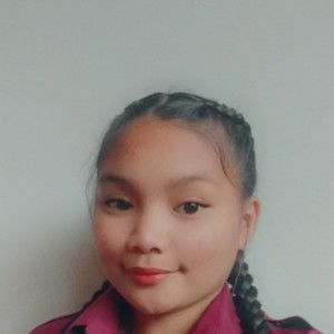 Jennyrose DeJesus Remponi profile icon