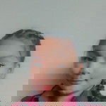 Jennyrose DeJesus Remponi profile icon