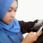 shuhada shuhari profile icon