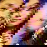 RaiDen Dumaycos profile icon