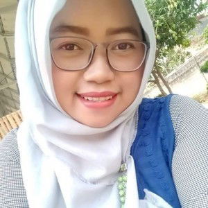 Roro TcieMuetzz Aqiilaimasyabira profile icon