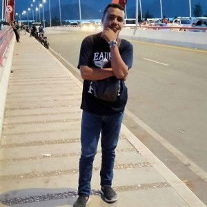 Sarah Vanno profile icon