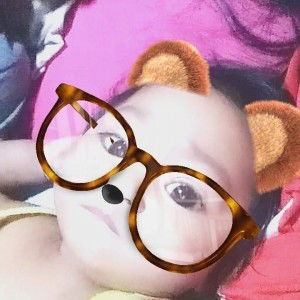 Norielle Falcottillo profile icon