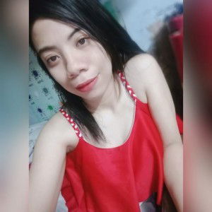 Genelyn Bejer profile icon