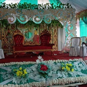 Nandar Virgo profile icon