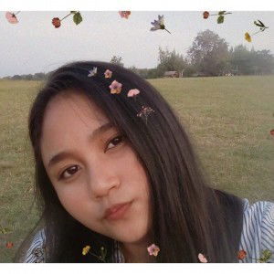 พิมพ์ พิไล profile icon