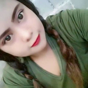 รัตนา ช่วยขุน profile icon