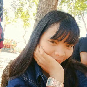 พริ๊ปลา จ๋า profile icon