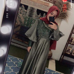 Memey hydroponic profile icon