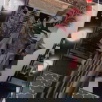 Memey hydroponic profile icon