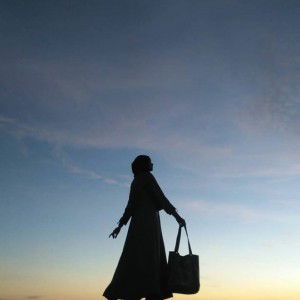 Affitrian profile icon