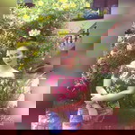 Irish Joy Mangsal profile icon