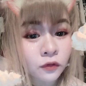 มีดโกน อาบนํ้าผึ้ง profile icon