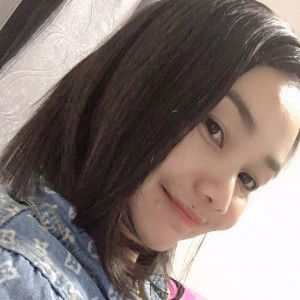 Nu Silin profile icon