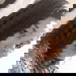 Nu Silin profile icon