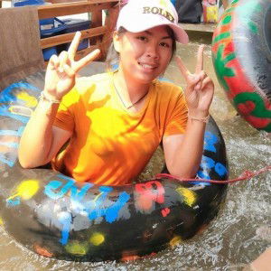 วรรณวิสา  แก้วเจริญ profile icon