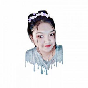 Maricar Reyes profile icon