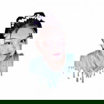 Maricar Reyes profile icon