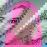 Iyaira Waphuz profile icon