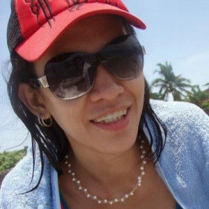 Mylene Tanada profile icon