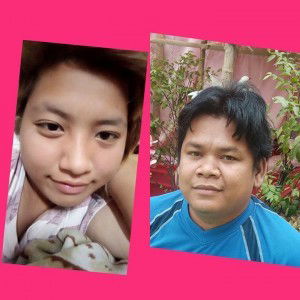 Orapan Sahwangkaew profile icon