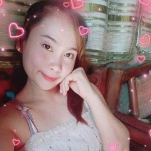 Girlie Joy Garcia profile icon