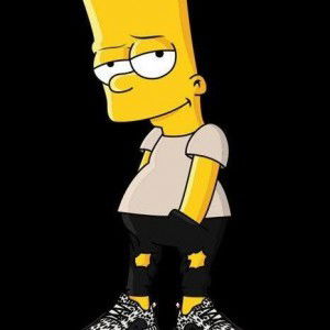 Nong Aom profile icon