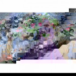 Hikmatul Hizzah profile icon