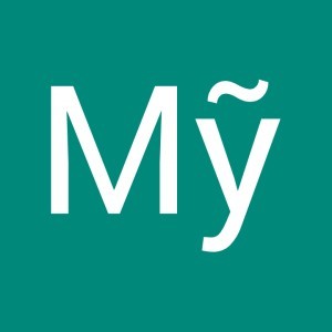 Mỹ Thu profile icon