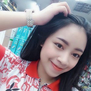 Arisa Puksanthia profile icon