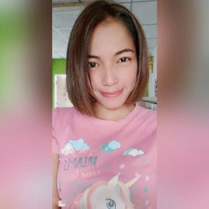 มิ&#x27;มิว ล้อโต profile icon