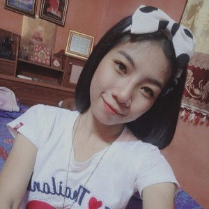 Panatda Kanlayasith profile icon