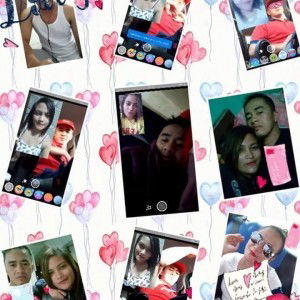 Edxiang Aibab profile icon