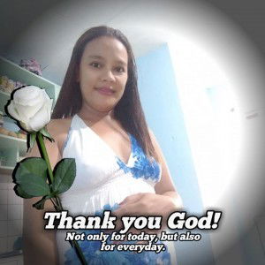 OredrOc Bratinella profile icon