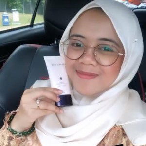 Mastura Ismail profile icon