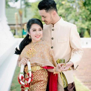 สารินี มากมิตร profile icon