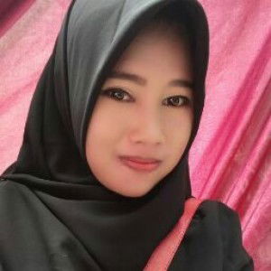 Saiah Dewi Alufie profile icon