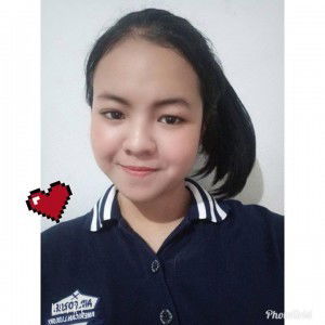 Viparat Hongsa profile icon