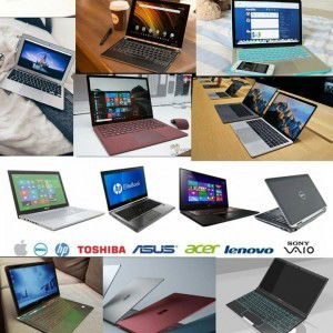 TechRadar Ols profile icon