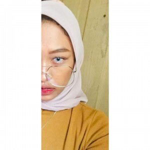 Shie Chek profile icon